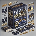 Ken Stimson – Rivers of Gold Probate Course